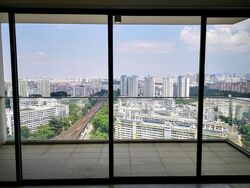 Centro Residences (D20), Condominium #498000241